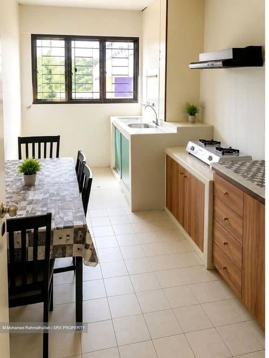 Blk 539 Guilin Breeze (Bukit Batok), HDB 3 Rooms #628369181